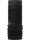 Buff lightweight merino wool s.black ov ws gezicht accessoires -  icon