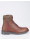 Campbell Classic boots  icon