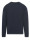 Lyle and Scott Sweater  icon