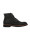 Panama Jack Boots glasgow gtx c3  icon
