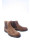 Australian Footwear Manhattan 15.1626  icon