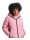 Superdry Hooded spirit sports puffer  icon