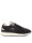 Kangaroos Coil r3 black/sand lage sneakers unisex  icon