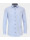 Venti Business hemd lange mouw kent modern fit 123942200/115  icon