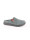 Rohde 7142-67 heren pantoffel (open hiel)  icon