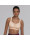 Anita Dynamix star sport bh x-back 5537 107 smart rose  icon