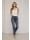 Summum Venus-5125 tapered jeans stretch denim (4s2353)  icon