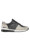 Michael Kors Allie sneaker  icon