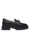 Michael Kors Parker lug loafers  icon