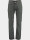 Pierre Cardin Katoenen 5-pocket broek lyon modern fit 30917/000/04792/82  icon