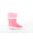 Bergstein Winterboot pink meisjes laarzen  icon