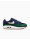 Nike Air Max 1 '87 QS Gorge Green Sneakers WMNS  icon