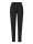 Toni Pantalon 61-02/1214-11  icon
