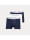 Polo Ralph Lauren 714830300  icon
