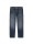 Cars Guard denim heren loose-fit jeans dark coated  icon