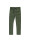 Cars Madley heren combat broek army  icon