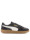 Puma Palermo lth black feather gray gum lage sneakers unisex  icon