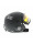 HMR Helmets z3 colors charcoal matte -  icon