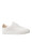 Michael Kors Grove sneaker  icon
