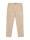 Tommy Hilfiger Chelsea cargo pants  icon