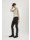 Cup of Joe Ray heren slim-fit jeans stay black  icon