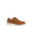Australian Footwear 15.1560.02 heren veterschoenen  icon
