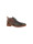 Australian Footwear Veterboot  icon
