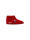 Longo Pantoffels  icon