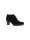 Gabor Boots  icon