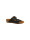 Rohde 5856 slipper  icon
