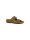 Rohde 5856 slipper  icon