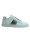 Giga Sneakers  icon