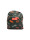 Red Rag 39025 handtassen  icon