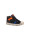 Red Rag Sneakers  icon