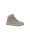 G-Star Veterschoenen  icon