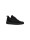 Blackstone Yg15 heren sneakers  icon
