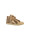 Metro Sneakers Boots  icon