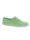 Keds Veterschoenen  icon