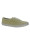 Keds Veterschoenen  icon