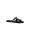 Inuovo Slippers  icon
