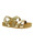 Gioseppo 31071 meisjes sandaal  icon
