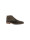 Jenszen Veterboot  icon
