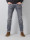 Petrol Industries Russel heren regular-fit jeans 9700 grey  icon