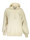 Calvin Klein 52509 sweatshirt  icon