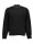 Calvin Klein 58281 sweatshirt  icon