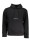 Calvin Klein 58188 sweatshirt  icon
