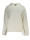 Calvin Klein 59442 sweatshirt  icon