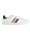 Tommy Hilfiger 43036 sportschoenen  icon