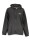 Tommy Hilfiger 44743 sweatshirt  icon