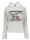 Tommy Hilfiger 55482 sweatshirt  icon